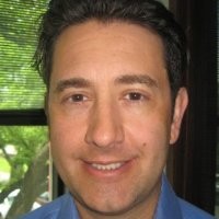 GridFlow.tech Employee Fred Siegele's profile photo