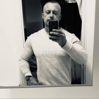 NU Construction Ltd Employee Andy Lucas's profile photo