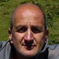 Vezzosi Raffaele Email