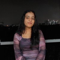 Shivani R Email