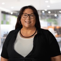 SafeWise.com Employee Alina Bradford's profile photo