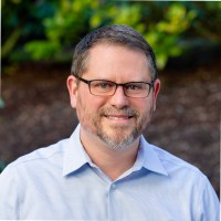 Jeremy Koehler Email & Phone Number