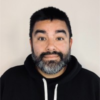 Matt Collins's profile photo