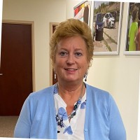 Securitas Security Services USA, Inc. Employee Carrie Downing's profile photo