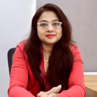 Menaka Sulladmath Email & Phone Number