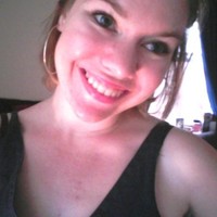 Country Music Hall Of Fame and Museum Employee Bobbie Sawyer's profile photo