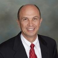Jeffry Nelson Email & Phone Number