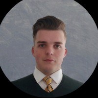 Clearnorth Employee Phillip Nash's profile photo