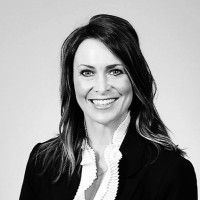 Sara Briggs Email & Phone Number