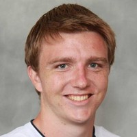 Evan Walker Email & Phone Number