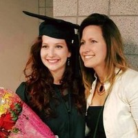 Kansas Department For Children and Families Employee Ashley Pullen's profile photo