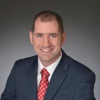 Caleb Gilbert Email & Phone Number