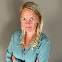 Victoria Brough Email & Phone Number