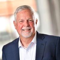 Pace Analytical Employee Greg Whitman's profile photo