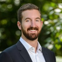 Shelton Capital Management Employee Trevor Shippee's profile photo