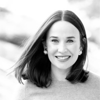 School-Based Health Alliance Employee Suzanne MacKey's profile photo