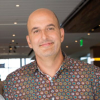 Centivax Employee Gusti Zeiner's profile photo