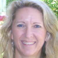 Judy Egger Email & Phone Number