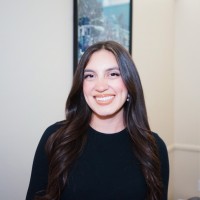 MAIN STREET OCEANSIDE INC Employee Jacqueline Pelayo's profile photo
