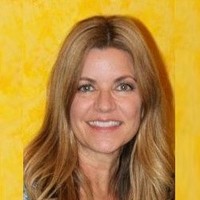 Clean Case Employee Karen Evans's profile photo