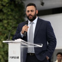 Colmena66 Employee Samuel Merced's profile photo