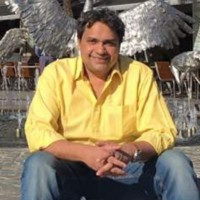 Laveen Gupta Email & Phone Number