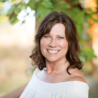 Cisaplast USA Employee Diane Carr's profile photo