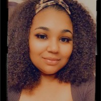 Briana Hines Email & Phone Number