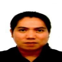 Ksb Singapore (Asia Pacific) Pte Ltd Employee Lucky Labrador's profile photo