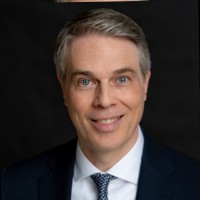 COGIR Real Estate Employee Frederic Soucy's profile photo