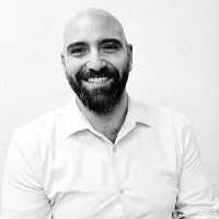 reinvestsa Employee Abdulrahman Kabalan's profile photo
