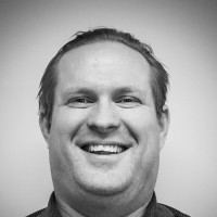 CITEC Confirm Employee Anthony Birt's profile photo