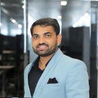 Piyush Kukadiya Email