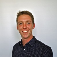 Bruno Gex's profile photo