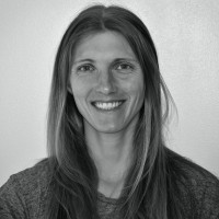 Heather Buletti Email & Phone Number