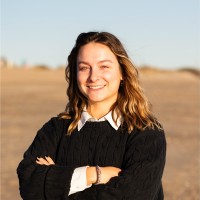 Abigail Murray Email