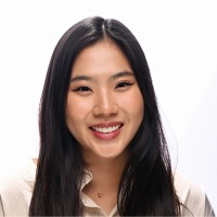 Cisco Employee Jane Yu's profile photo