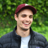 FluidLogic™ Employee Matt White's profile photo