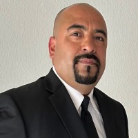 Richard Torres Email & Phone Number