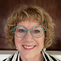 Marla Shapiro Email