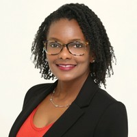 Dara Clark Email