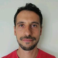 Luca Rovertoni Email