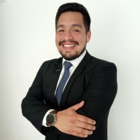 BL Corredores de Seguros Employee Bruno Alejandro Lagos Galvez's profile photo