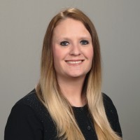 Tera Reed Email & Phone Number