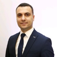 Semih Albayrak Email