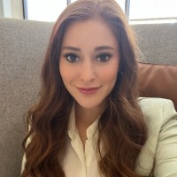 Alora Pharmaceuticals, LLC Employee Ashley Cano's profile photo