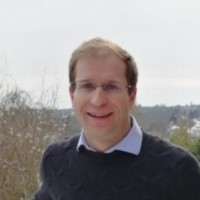 Nicolas Martin Email