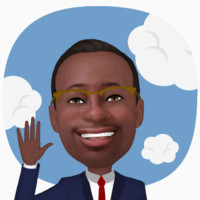 WERNER CO Employee Andre Callender's profile photo