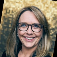 ESS Group Employee Sara Lake's profile photo