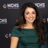MCHS Family of Services Employee Raquel Sulaiman's profile photo